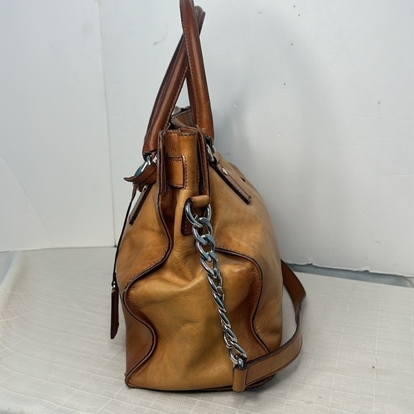 Michael Michael Kors Hamilton N/S - Picture 2 of 9